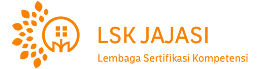 LSK JAJASI